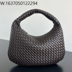 징 팩토리 보테가베네타 베네타 8...