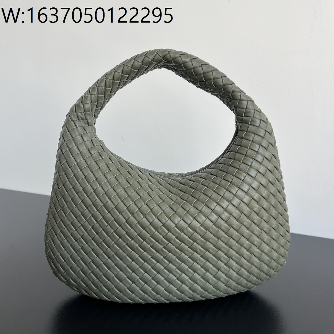 징 팩토리 보테가베네타 베네타 856737 44*28*5cm 피클