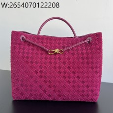 징 팩토리 보테가베네타 라지 안디...