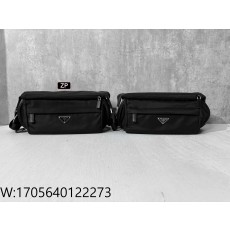 [사슬공장2] 프라다 리나일론 및...