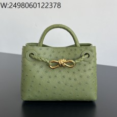 징 팩토리 보테가베네타 미니 안디...