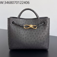 징 팩토리 보테가베네타 스몰 안디...