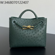 징 팩토리 보테가베네타 스몰 안디...