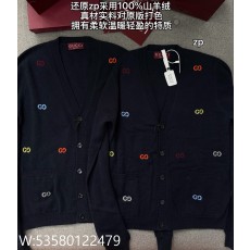 TJ공장 구찌 멀티컬러 GG 캐시...