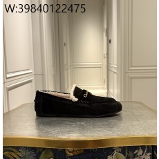 [QR5009] 디올 디올알프스 ...