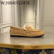 [QR5009] 디올 디올알프스 ...