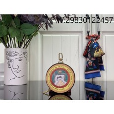 [88factory] 루이비통 슬...