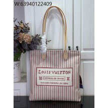 [88factory] 루이비통 캐리 잇 M15121 37*2*37cm