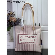 [88factory] 루이비통 캐리 잇 M15121 37*2*37cm