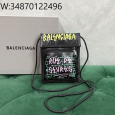 [dxg] 발렌시아가 그래피티 스...