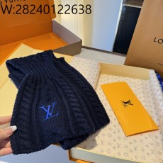 AGG 루이비통 온리 LV 미니 ...