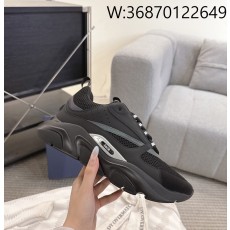 [327] 디올 B22 스니커즈 ...