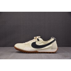 【纯原】 나이키 x 자크뮈스 문 ...