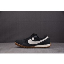 【纯原】 나이키 x 자크뮈스 문 슈 SP 오프 누아르 캐시미어 HV8547-001