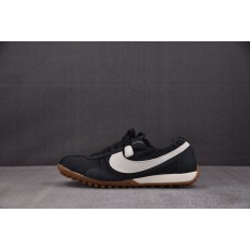 【纯原】 나이키 x 자크뮈스 문 ...