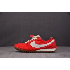 【纯原】나이키 x 자크뮈스 문 슈...