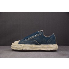 미하라 야스히로 네이비 No.812