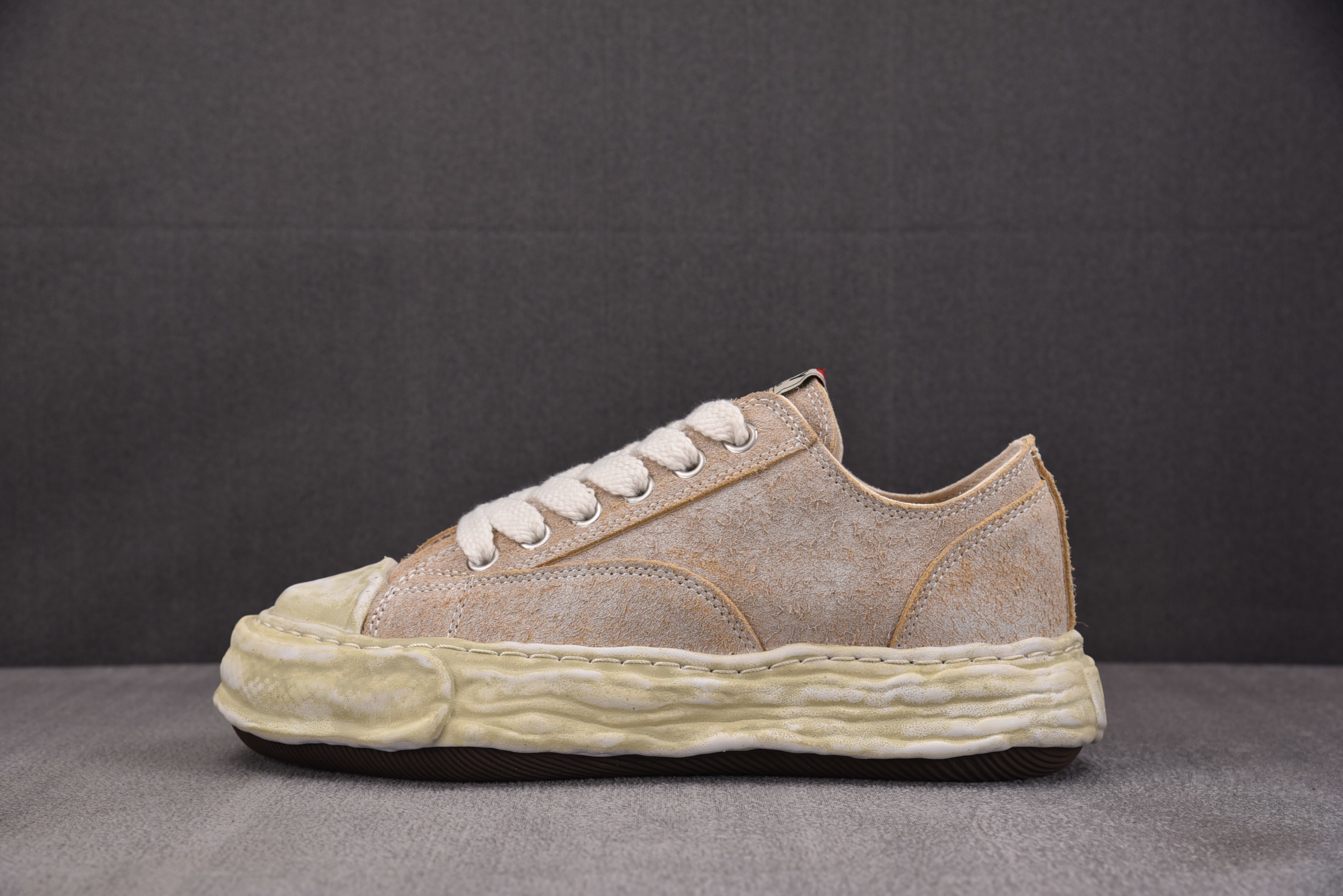 미하라 야스히로 미백 No.813