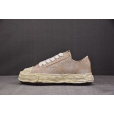 미하라 야스히로 미백 No.813