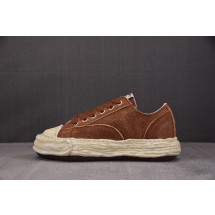 미하라 야스히로 브라운 No.814