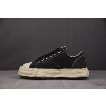 미하라 야스히로 블랙 No.811