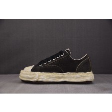 미하라 야스히로 블랙 No.811