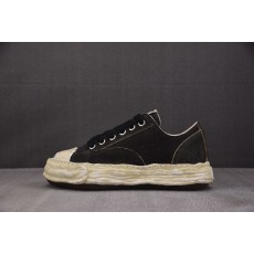 미하라 야스히로 블랙 No.811