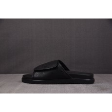 【BQ】루이비통 마이애미 슬리퍼 ...