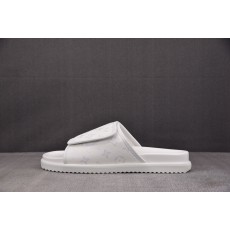 【BQ】루이비통 마이애미 슬리퍼 ...