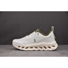 【M】On x 로에베 클라우드 틸...