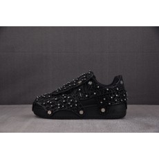 【CY】나이키 에어 포스 1 로우...