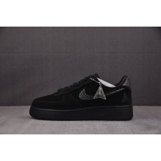 【PK】자 모란트 x 스왈로브스키...