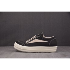 【GD】릭오웬스 DRKSHDW 블...