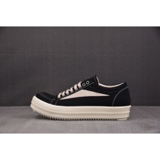 【GD】릭오웬스 DRKSHDW 블...