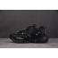 【VG】Balenciaga Track Piercing 黑色