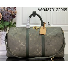 [88factory] 루이비통 키...