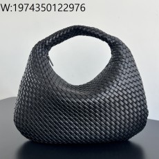 징 팩토리 보테가베네타 베네타 8...