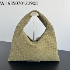 징 팩토리 보테가베네타 미디엄 홉...