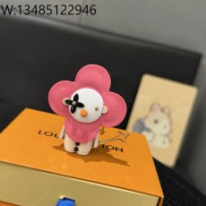 AGG 루이비통 비비엔 요술봉 키...