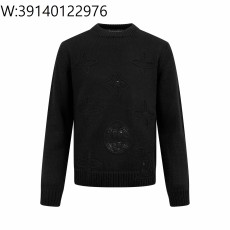 [잔디집2] 루이비통 엠벨리시드 ...