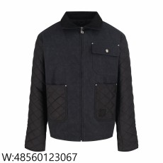 [잔디집2] 루이비통 LV 니고 ...