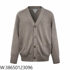 [잔디집2] 보테가베네타 캐시미어...