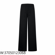 [잔디집2] 디올 옆 블랙 오블리...