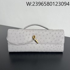 징 팩토리 보테가베네타 안디아모 ...