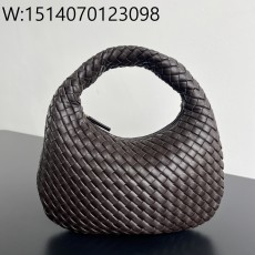 징 팩토리 보테가베네타 스몰 베네...