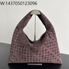 징 팩토리 보테가베네타 미디엄 홉...