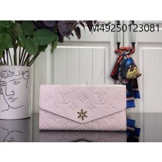 [88factory] 루이비통 사...