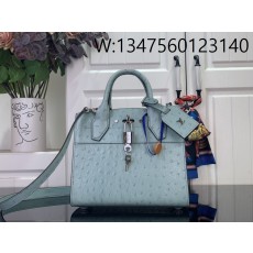 [88factory] 루이비통 L...