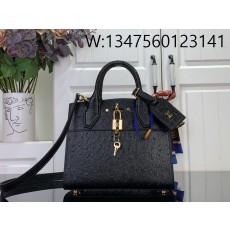 [88factory] 루이비통 L...