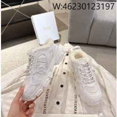 [327] 디올 디올알프스 디올 ...